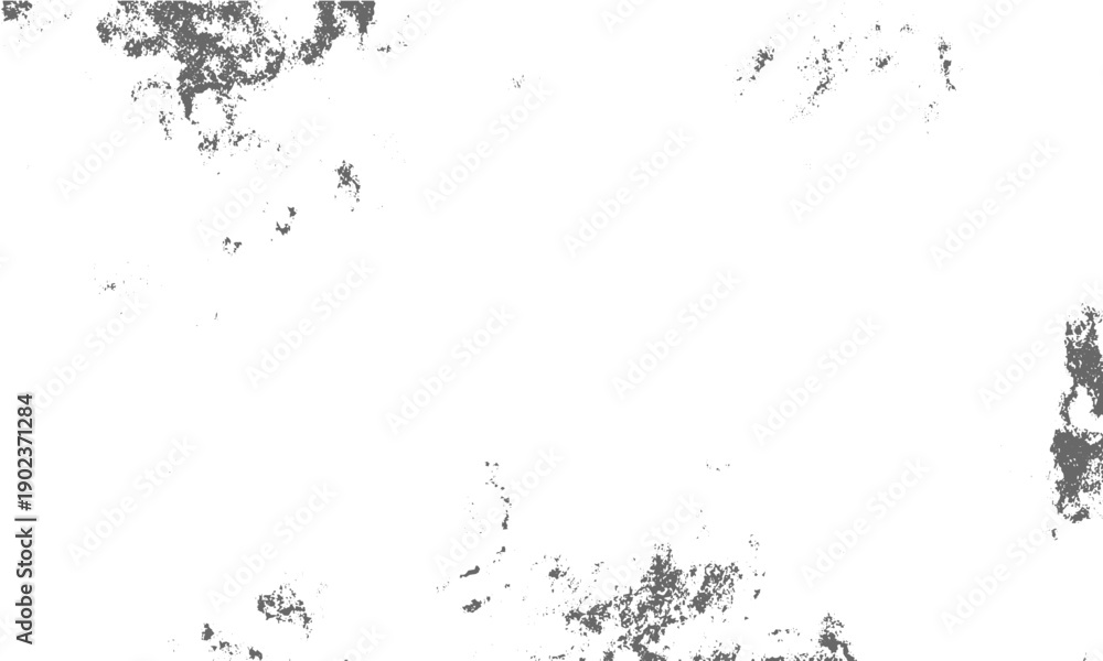 Fototapeta premium Minimal Grunge Texture Background Subtle Style Soft Urban Grunge Texture With Distressed Overlay