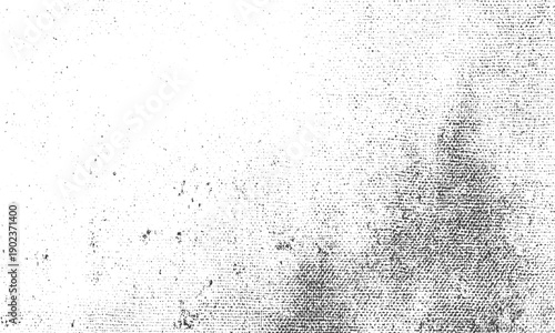 High detail abstract vector noise distressed background
Textured abstract vector noise with scattered debris