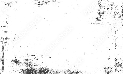Urban style abstract vector noise with debris dust
Minimal abstract vector noise texture with dust particles