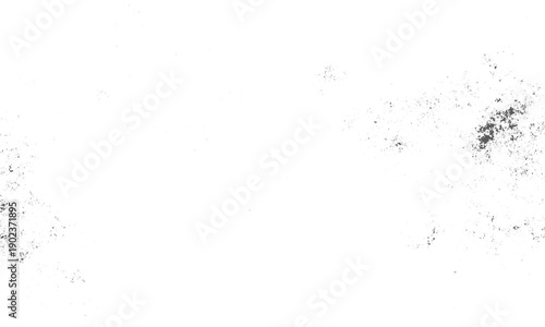 Dust particle noise abstract vector texture for design, Creative abstract vector noise with debris dust background