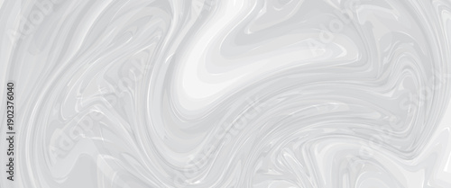 Vector Marble art background. Old paper. Marble. Stone. grey watercolour texture for cards, flyers, poster, banner. Stucco. Wall. Brushstrokes and splashes. Painted template for design.