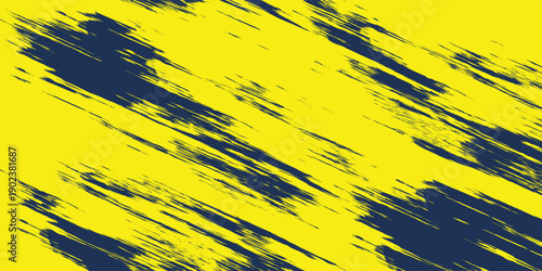 Sports background design with abstract modern template. Vector illustration of sport players in different activities. football, basketball, baseball, tennis, rugby, bicycling green arts