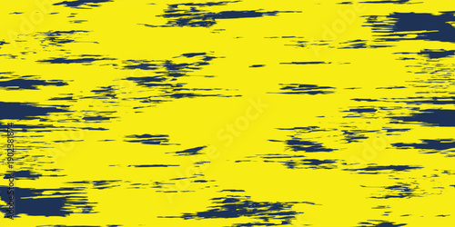 Sports background design with abstract modern template. Vector illustration of sport players in different activities. football, basketball, baseball, tennis, rugby, bicycling green arts