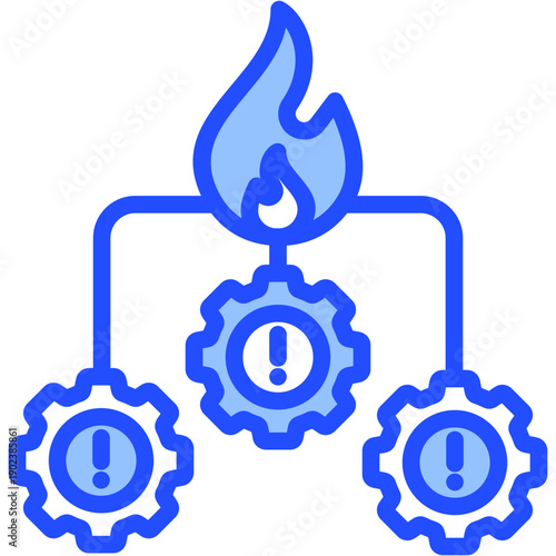 Incident Classification	