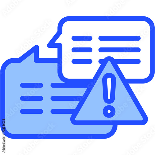 Incident Communication