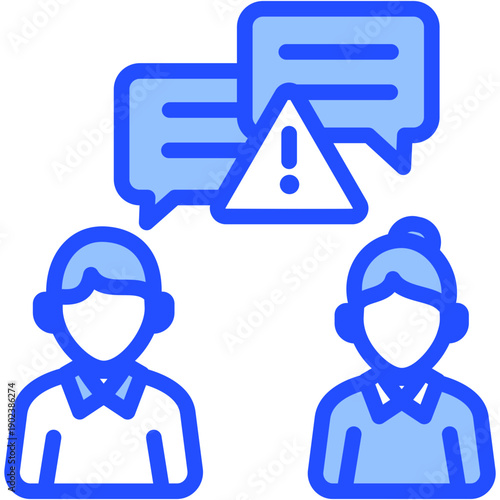 Incident Communication Plan