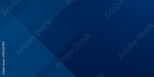 modern blue abstract background with elegant bright diagonal lines.