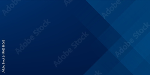 modern blue abstract background with elegant bright diagonal lines. EPS 10