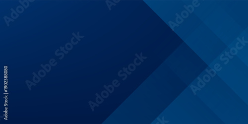 modern blue abstract background with elegant bright diagonal lines