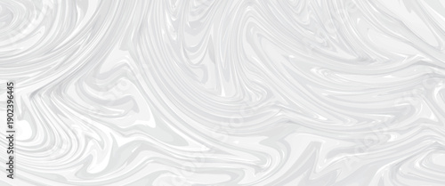 Vector Marble art background. Old paper. Marble. Stone. grey watercolour texture for cards, flyers, poster, banner. Stucco. Wall. Brushstrokes and splashes. Painted template for design.