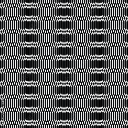  Colorful simple abstract seamless patterns set