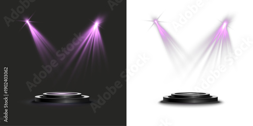 ring, circle, light, glow, glowing, neon, red, blue, energy, abstract, futuristic, sci-fi, technology, digital, lighttrail, swirl, vortex, halo, frame, effect, motion, speed, power, sparkle, particles