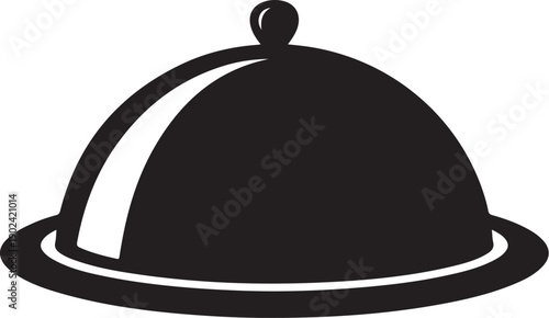 illustration of a pair of bells