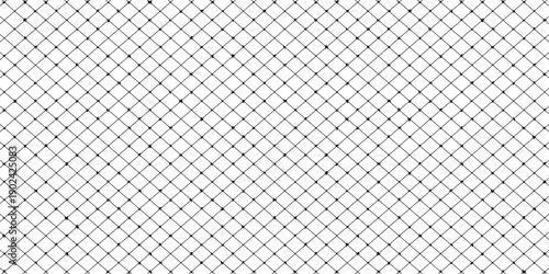 Barbwire silhouette, Fence wire mesh barbed wire , barbed wire fence on the border