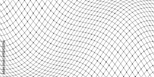 Barbwire silhouette, Fence wire mesh barbed wire , barbed wire fence on the border