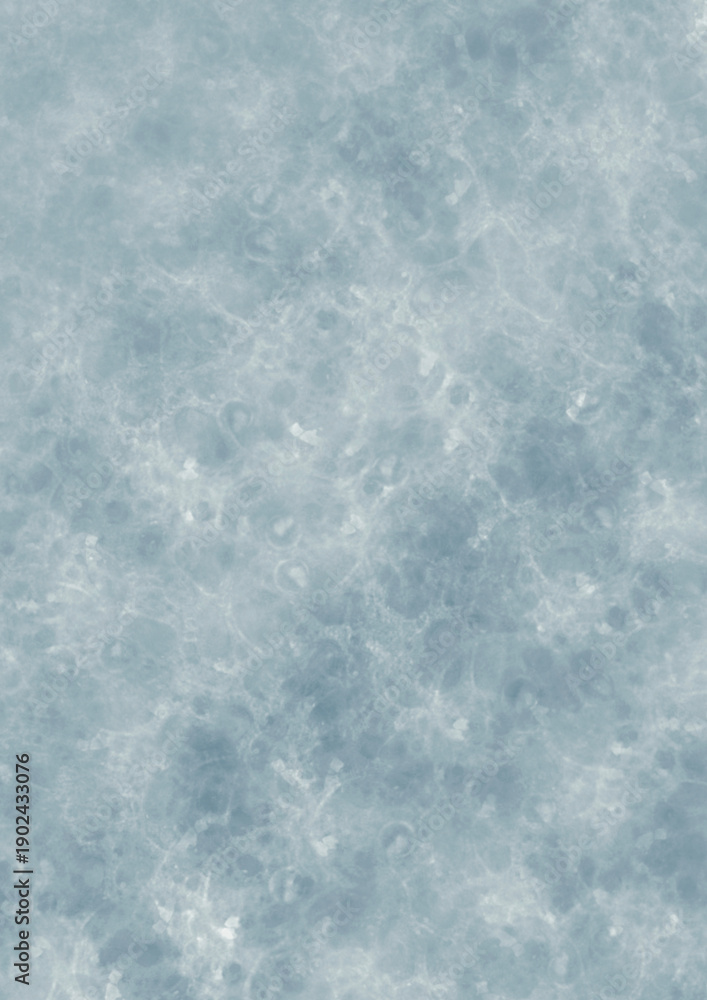 Obraz premium arrière_plan_texture_lune__gris_clair