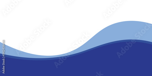 abstract blue waves background eps file,eps.10