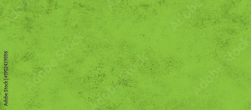 Green paper texture. Vintage green grunge surface backdrop. Structure of craft parchment cardboard. Building pattern old polished surface.