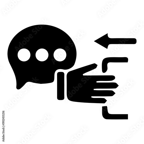 Review and Feedback Process