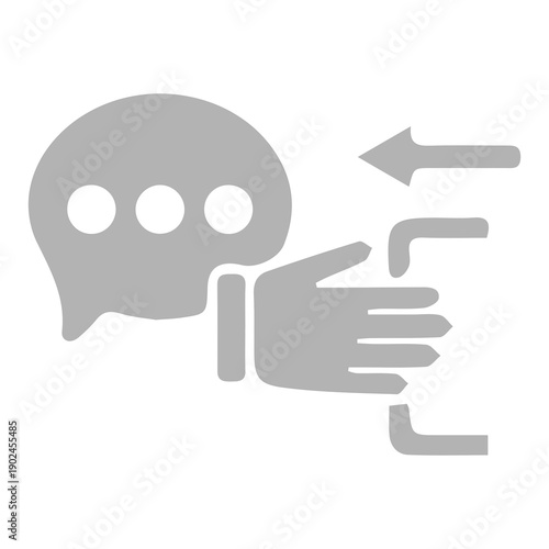 Communication and feedback