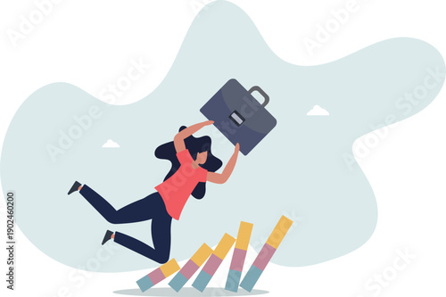 Small tiny habits to change or increase productivity, efficiency or improvement,life and employment of people.