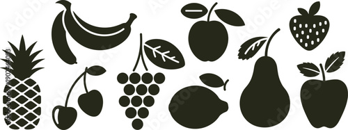 Silhouette hikers trekking, outdoor adventure, backpack camping, mountain climbing, walking poles, isolated vector, travel design, exploration artwork