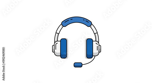 Whisk illustration for baking kitchen utensil for mixing and blending food ingredients