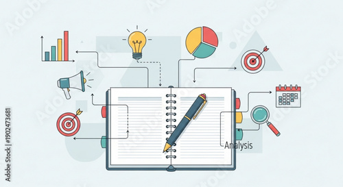 Whisk with droplets on a clean white background kitchen utensil for mixing and blending