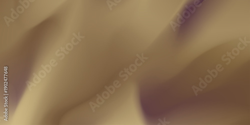 Luxurious Golden Texture Background Shimmering Elegant Design for Premium Brands Websites and Digital Projects.. grey brown coffee skin gradient pastel earth fall food color gradiant illustration. 