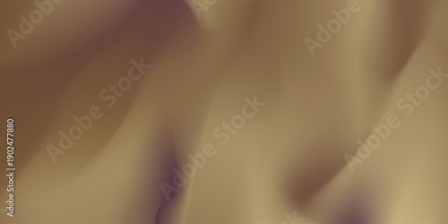 Luxurious Golden Texture Background Shimmering Elegant Design for Premium Brands Websites and Digital Projects.. grey brown coffee skin gradient pastel earth fall food color gradiant illustration. 