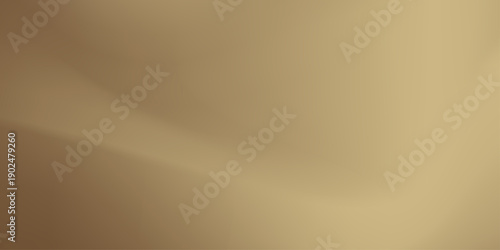 Luxurious Golden Texture Background Shimmering Elegant Design for Premium Brands Websites and Digital Projects.. grey brown coffee skin gradient pastel earth fall food color gradiant illustration. 