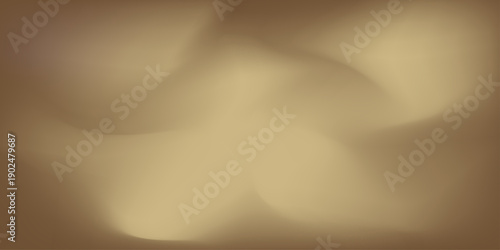 Luxurious Golden Texture Background Shimmering Elegant Design for Premium Brands Websites and Digital Projects.. grey brown coffee skin gradient pastel earth fall food color gradiant illustration. 
