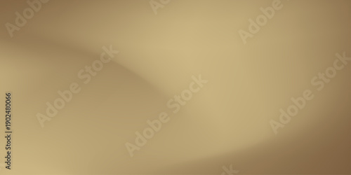 Luxurious Golden Texture Background Shimmering Elegant Design for Premium Brands Websites and Digital Projects.. grey brown coffee skin gradient pastel earth fall food color gradiant illustration. 