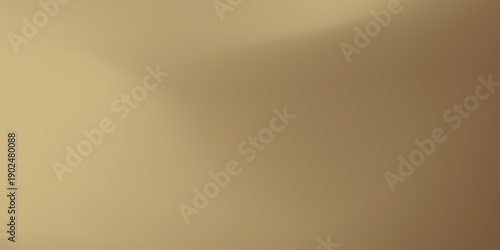 Luxurious Golden Texture Background Shimmering Elegant Design for Premium Brands Websites and Digital Projects.. grey brown coffee skin gradient pastel earth fall food color gradiant illustration. 