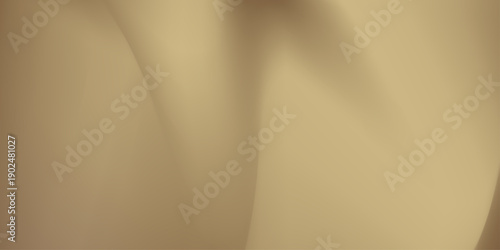 Luxurious Golden Texture Background Shimmering Elegant Design for Premium Brands Websites and Digital Projects.. grey brown coffee skin gradient pastel earth fall food color gradiant illustration. 