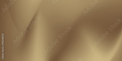 Luxurious Golden Texture Background Shimmering Elegant Design for Premium Brands Websites and Digital Projects.. grey brown coffee skin gradient pastel earth fall food color gradiant illustration. 