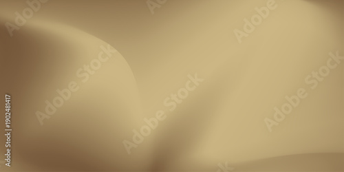 Luxurious Golden Texture Background Shimmering Elegant Design for Premium Brands Websites and Digital Projects.. grey brown coffee skin gradient pastel earth fall food color gradiant illustration. 