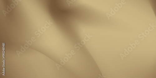 Luxurious Golden Texture Background Shimmering Elegant Design for Premium Brands Websites and Digital Projects.. grey brown coffee skin gradient pastel earth fall food color gradiant illustration. 