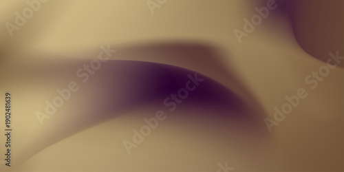 Luxurious Golden Texture Background Shimmering Elegant Design for Premium Brands Websites and Digital Projects.. grey brown coffee skin gradient pastel earth fall food color gradiant illustration. 