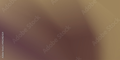 Luxurious Golden Texture Background Shimmering Elegant Design for Premium Brands Websites and Digital Projects.. grey brown coffee skin gradient pastel earth fall food color gradiant illustration. 