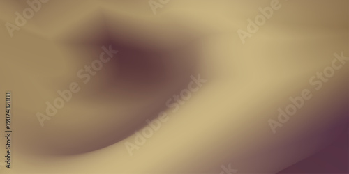 Luxurious Golden Texture Background Shimmering Elegant Design for Premium Brands Websites and Digital Projects.. grey brown coffee skin gradient pastel earth fall food color gradiant illustration. 