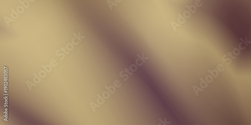 Luxurious Golden Texture Background Shimmering Elegant Design for Premium Brands Websites and Digital Projects.. grey brown coffee skin gradient pastel earth fall food color gradiant illustration. 