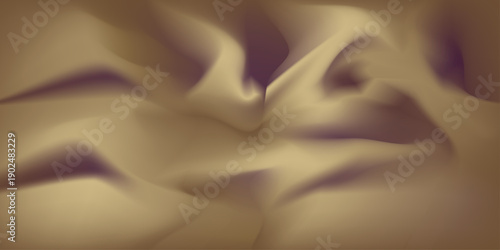 Luxurious Golden Texture Background Shimmering Elegant Design for Premium Brands Websites and Digital Projects.. grey brown coffee skin gradient pastel earth fall food color gradiant illustration. 