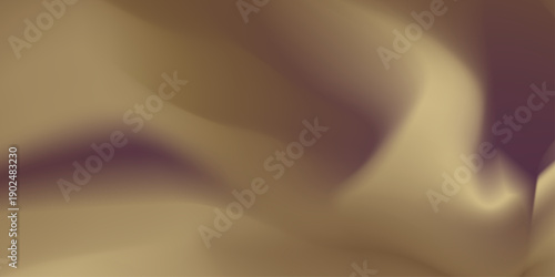 Luxurious Golden Texture Background Shimmering Elegant Design for Premium Brands Websites and Digital Projects.. grey brown coffee skin gradient pastel earth fall food color gradiant illustration. 