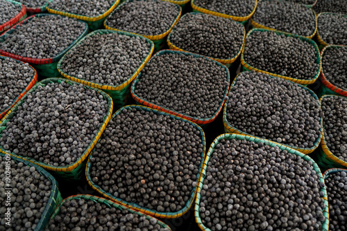 Açaí 