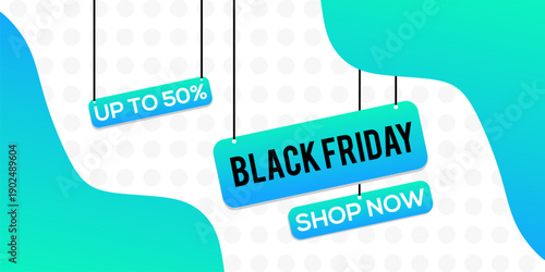 black friday finish.cdr