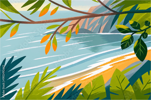 calm sea surface ocean wave marine weather sea climate coastal environment nature water movement atmosphere forecast storm horizon outdoor geography natural phenomenon clear sky