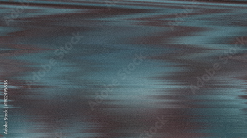 Glitch digital static pixels abstract background texture