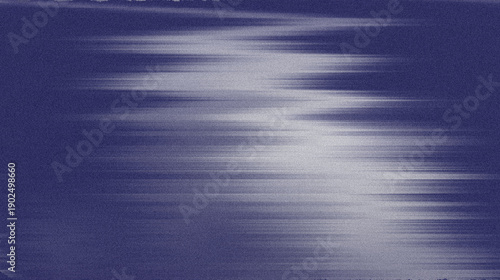Abstract purple blue gradient motion blur texture background