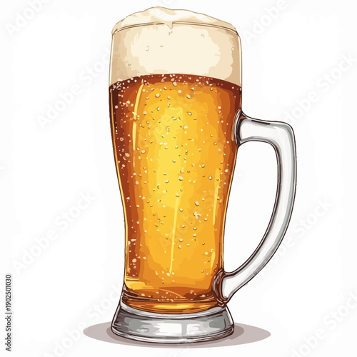 Delicious Beer Design Very Cool